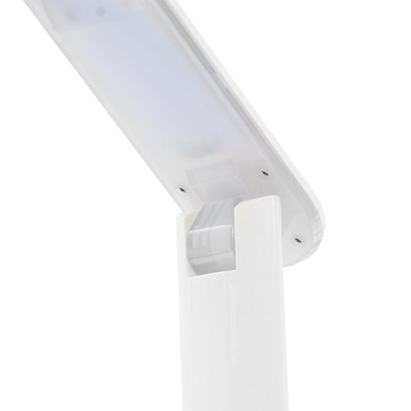 005LED国产激情久久久久影院蜜桃AV细节介绍