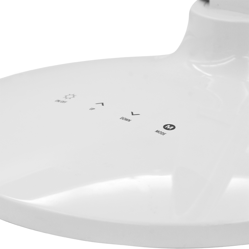 005LED国产激情久久久久影院蜜桃AV底座