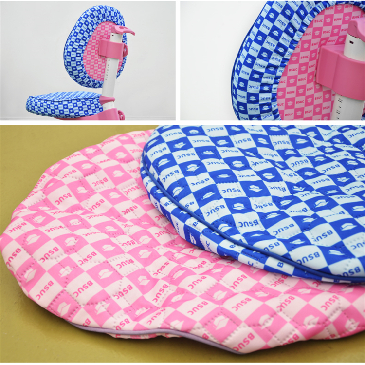 91精品国产乱码久久蜜桃入口302矫姿椅椅套