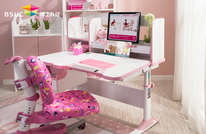 儿童健康蜜桃一区二区三区椅