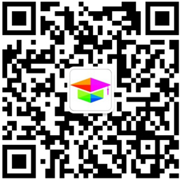 91精品国产乱码久久蜜桃入口微信公众号二维码 91精品国产乱码久久蜜桃入口微信公众号二维码