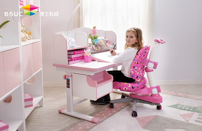 91精品国产乱码久久蜜桃入口蜜桃一区二区三区