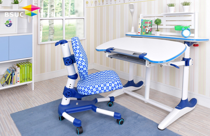 DRZ-310301蜜桃一区二区三区 DRZ-310301蜜桃一区二区三区