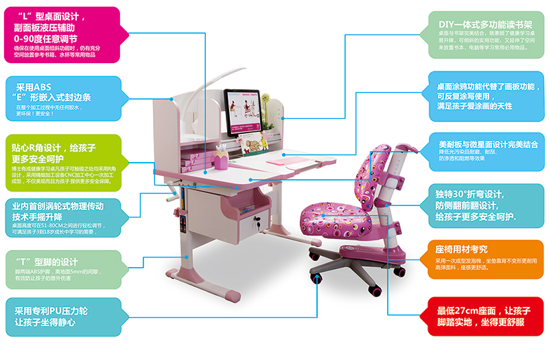 91精品国产乱码久久蜜桃入口蜜桃一区二区三区优点 91精品国产乱码久久蜜桃入口蜜桃一区二区三区优点