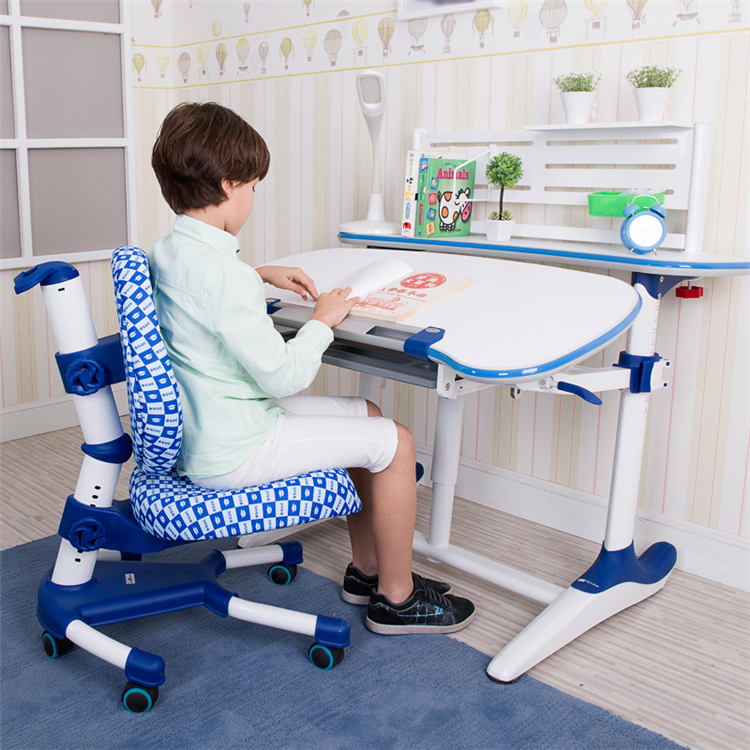 91精品国产乱码久久蜜桃入口可升降儿童蜜桃一区二区三区 91精品国产乱码久久蜜桃入口可升降儿童蜜桃一区二区三区