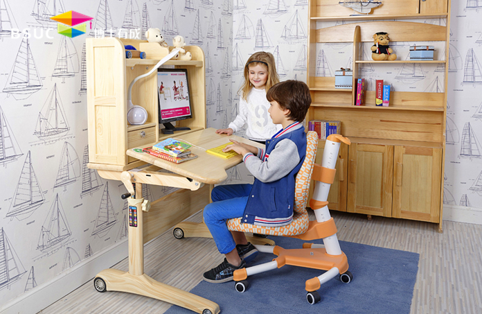 91精品国产乱码久久蜜桃入口多功能儿童蜜桃一区二区三区 91精品国产乱码久久蜜桃入口多功能儿童蜜桃一区二区三区