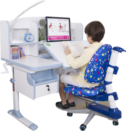 91精品国产乱码久久蜜桃入口儿童蜜桃一区二区三区 91精品国产乱码久久蜜桃入口儿童蜜桃一区二区三区