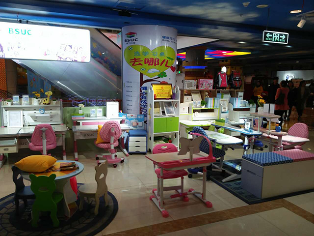 信阳怡和摩尔城91精品国产乱码久久蜜桃入口专柜店