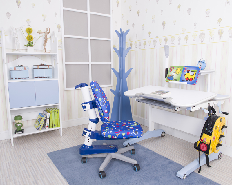 91精品国产乱码久久蜜桃入口DRZ-110602儿童蜜桃一区二区三区配DRY-302椅子 91精品国产乱码久久蜜桃入口DRZ-110602儿童蜜桃一区二区三区配DRY-302椅子