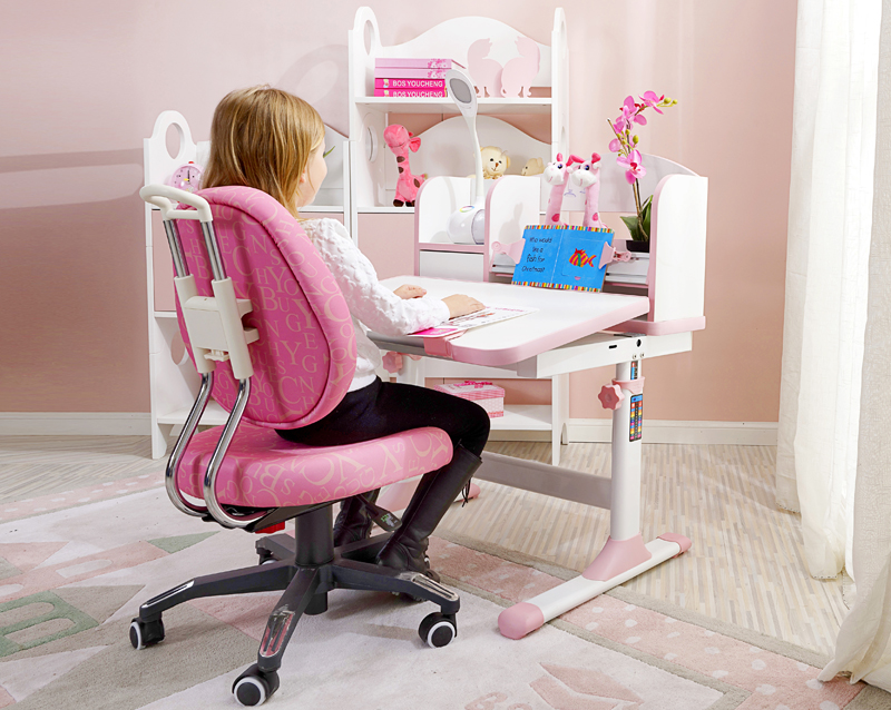 91精品国产乱码久久蜜桃入口DRZ-18001蜜桃一区二区三区配DRY-103椅子 91精品国产乱码久久蜜桃入口DRZ-18001蜜桃一区二区三区配DRY-103椅子