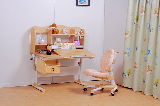 儿童实木蜜桃一区二区三区 儿童实木蜜桃一区二区三区