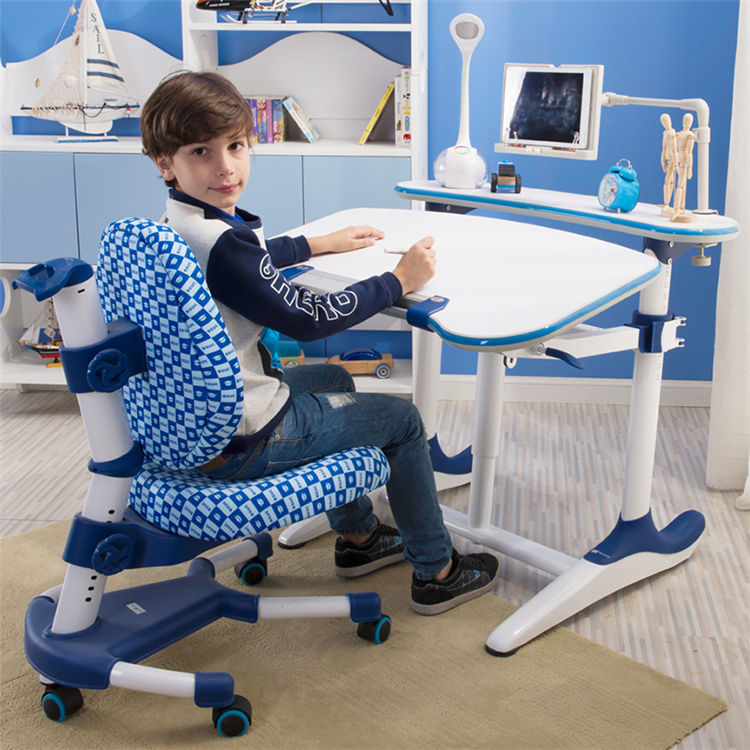 多功能健康蜜桃一区二区三区 多功能健康蜜桃一区二区三区