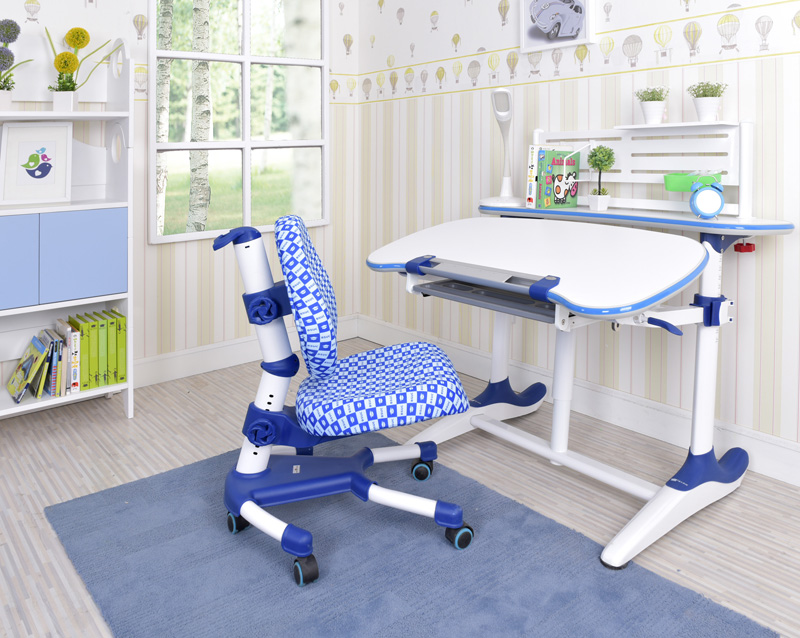 儿童蜜桃一区二区三区 儿童蜜桃一区二区三区