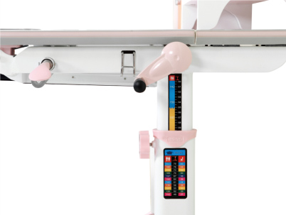 蜜桃一区二区三区高度 蜜桃一区二区三区高度