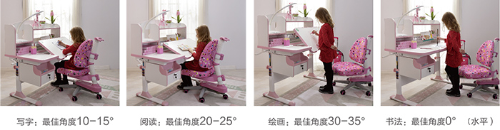 不用角度不用学习用途 不用角度不用学习用途