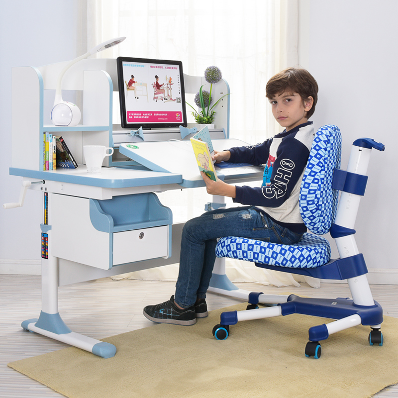 儿童蜜桃一区二区三区椅 儿童蜜桃一区二区三区椅