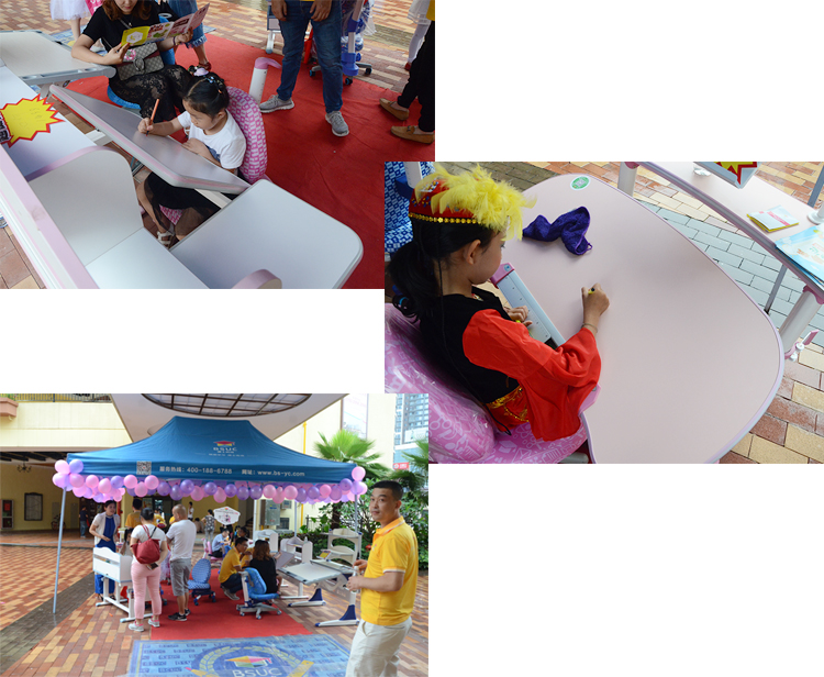 小朋友们纷纷体验91精品国产乱码久久蜜桃入口儿童蜜桃一区二区三区 小朋友们纷纷体验91精品国产乱码久久蜜桃入口儿童蜜桃一区二区三区