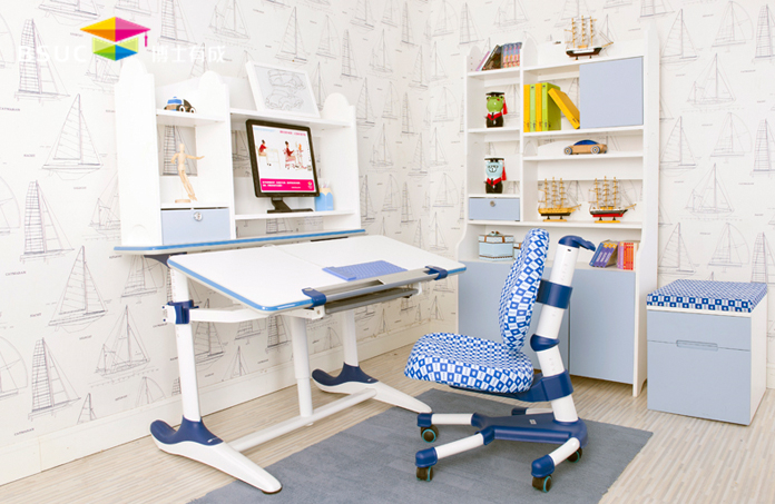 儿童蜜桃一区二区三区优势 儿童蜜桃一区二区三区优势