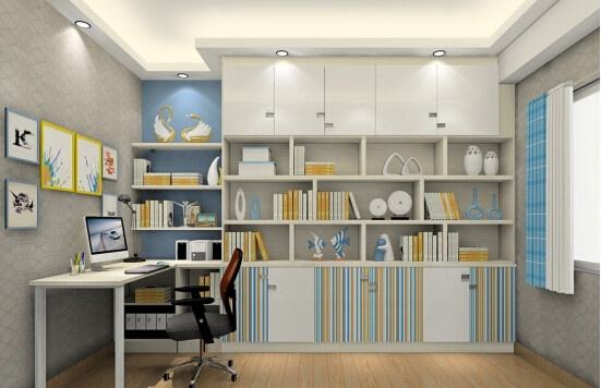 儿童书法设计 儿童书法设计