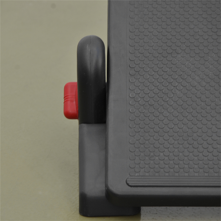 蜜桃一区二区三区脚踏板细节图