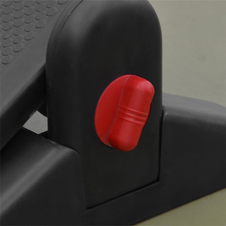 蜜桃一区二区三区脚踏板旋钮展示