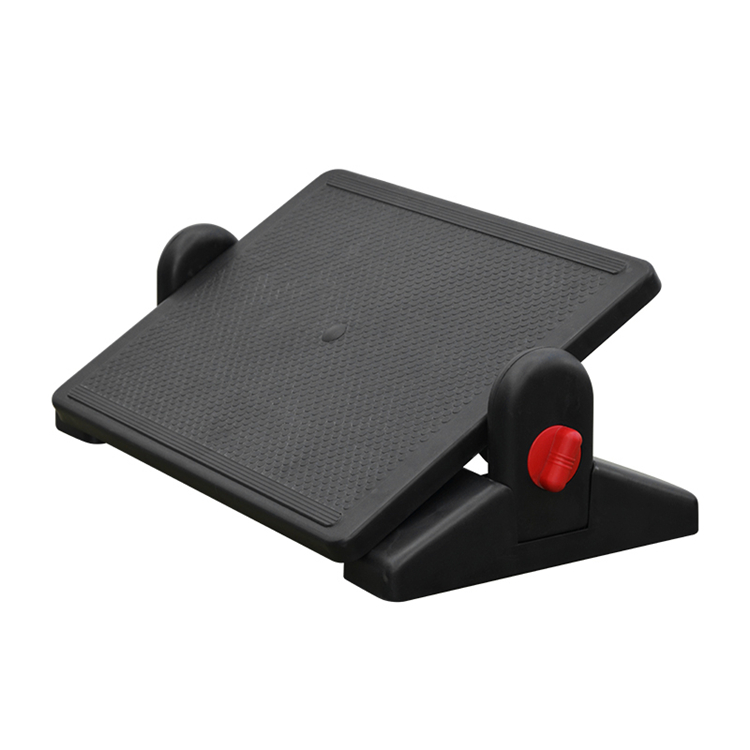 蜜桃一区二区三区脚踏板展示