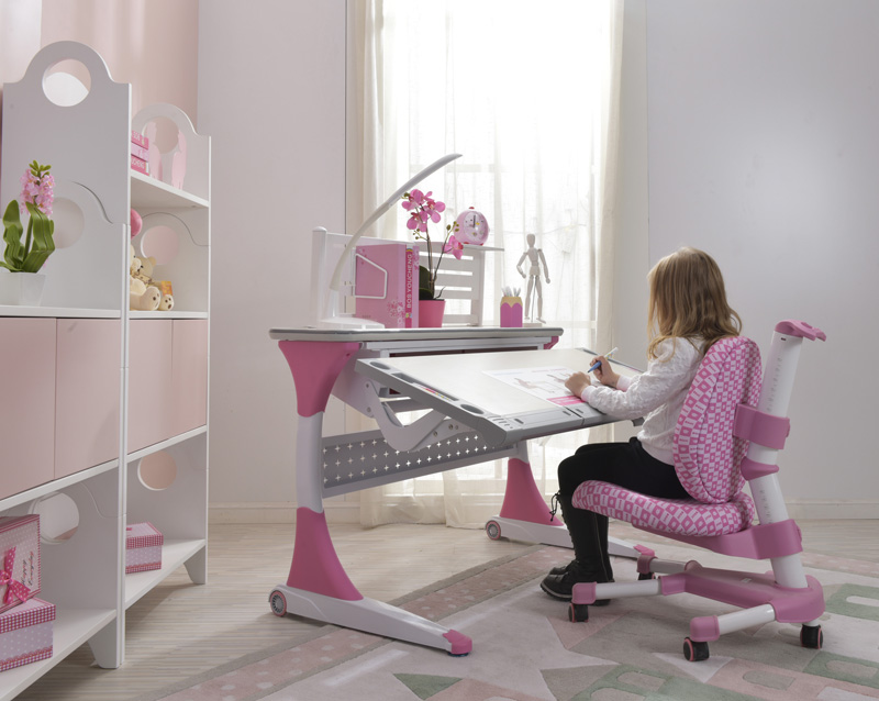 91精品国产乱码久久蜜桃入口高端蜜桃一区二区三区 91精品国产乱码久久蜜桃入口高端蜜桃一区二区三区