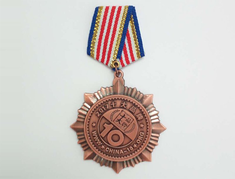 2017蜜桃一区二区三区十大品牌勋章 2017蜜桃一区二区三区十大品牌勋章