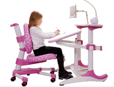 小学生蜜桃一区二区三区 小学生蜜桃一区二区三区