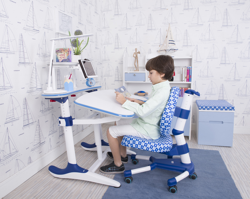 39201蜜桃一区二区三区 39201蜜桃一区二区三区