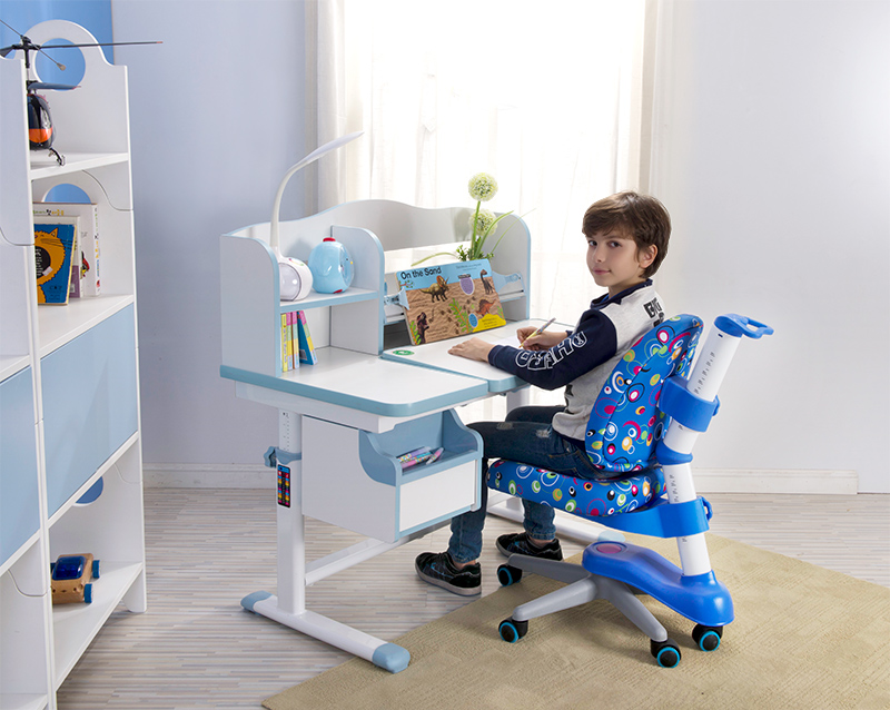 3100L蜜桃一区二区三区 3100L蜜桃一区二区三区