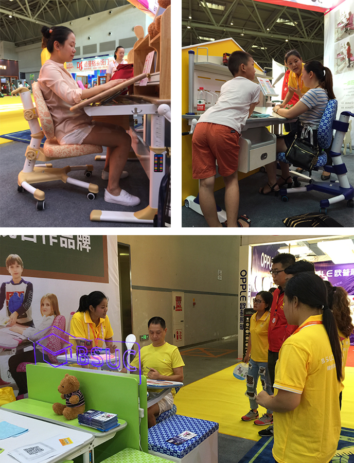 现场体验蜜桃一区二区三区 现场体验蜜桃一区二区三区