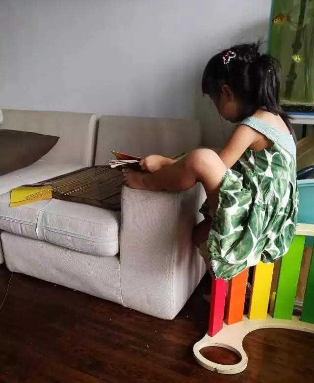 销魂霸气看书，有木有？