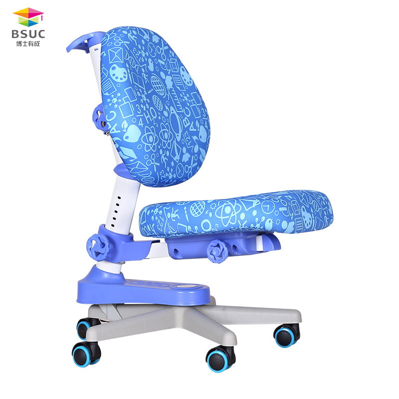 人体工学椅 人体工学椅