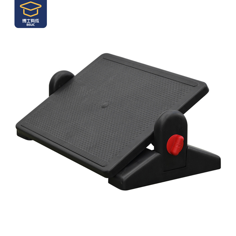 蜜桃一区二区三区脚踏板