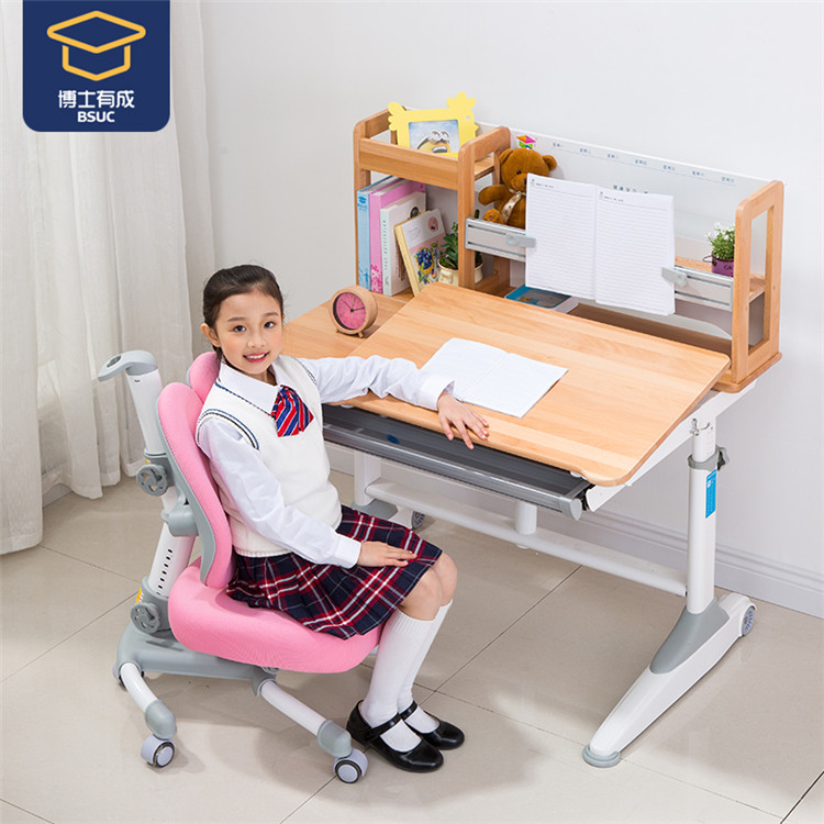 91精品国产乱码久久蜜桃入口多功能健康蜜桃一区二区三区 91精品国产乱码久久蜜桃入口多功能健康蜜桃一区二区三区