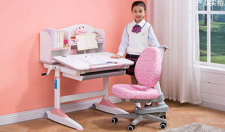 91精品国产乱码久久蜜桃入口蜜桃一区二区三区