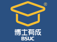 选择大于努力，选择91精品国产乱码久久蜜桃入口，就等于选择了财富！