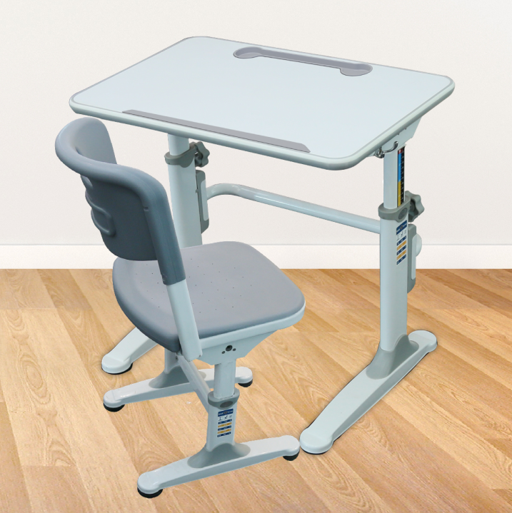 DZXJ-004校园蜜桃一区二区三区