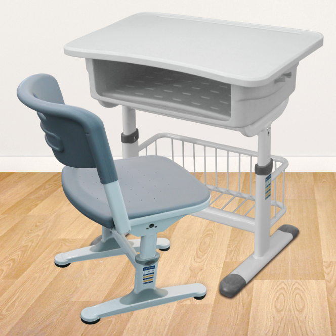 DZXJ-005学校蜜桃一区二区三区