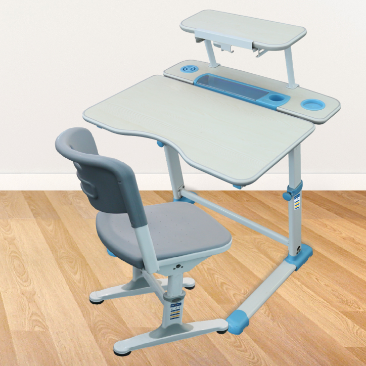 DZXJ-010培训机构蜜桃一区二区三区