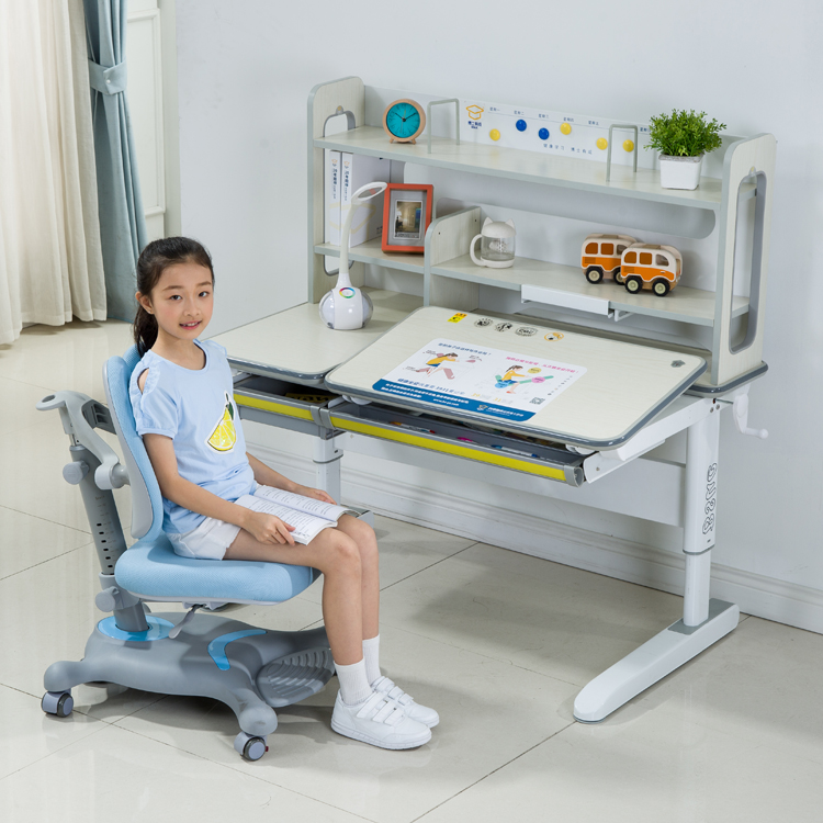 哈佛12007L儿童蜜桃一区二区三区