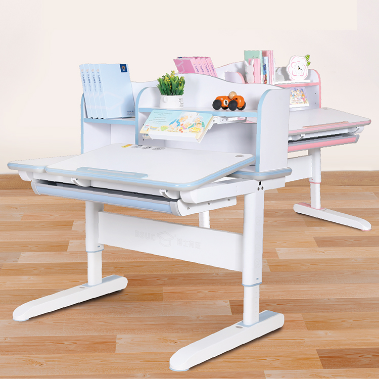 哈佛10002升降蜜桃一区二区三区