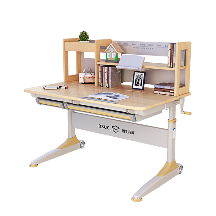 常青藤12010-S蜜桃一区二区三区