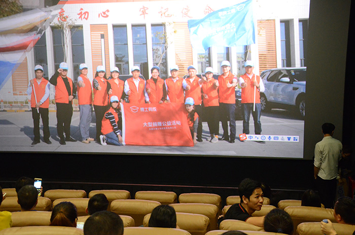 91精品国产乱码久久蜜桃入口公益文化 91精品国产乱码久久蜜桃入口公益文化