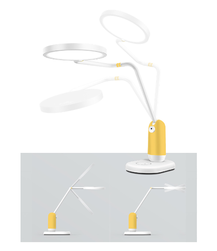 91精品国产乱码久久蜜桃入口儿童国产激情久久久久影院蜜桃AV