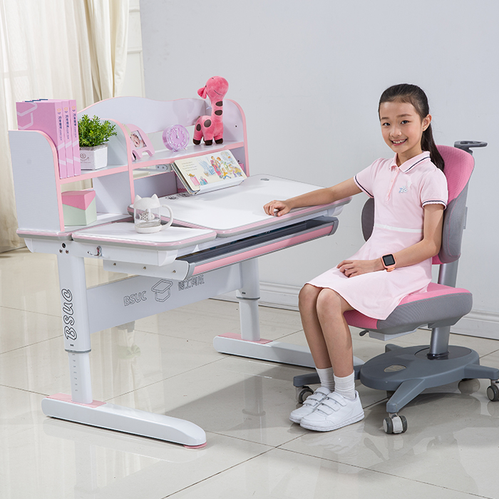 哈佛10002升降蜜桃一区二区三区