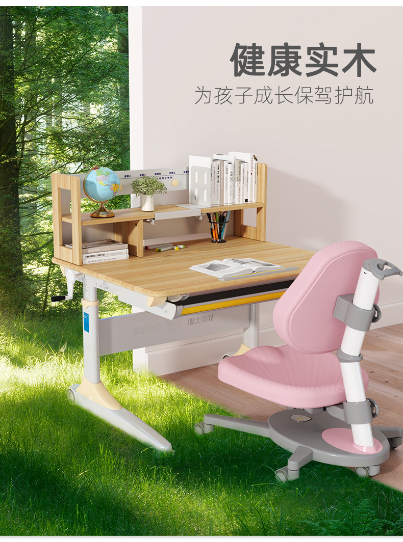 91精品国产乱码久久蜜桃入口蜜桃一区二区三区健康环保 91精品国产乱码久久蜜桃入口蜜桃一区二区三区健康环保