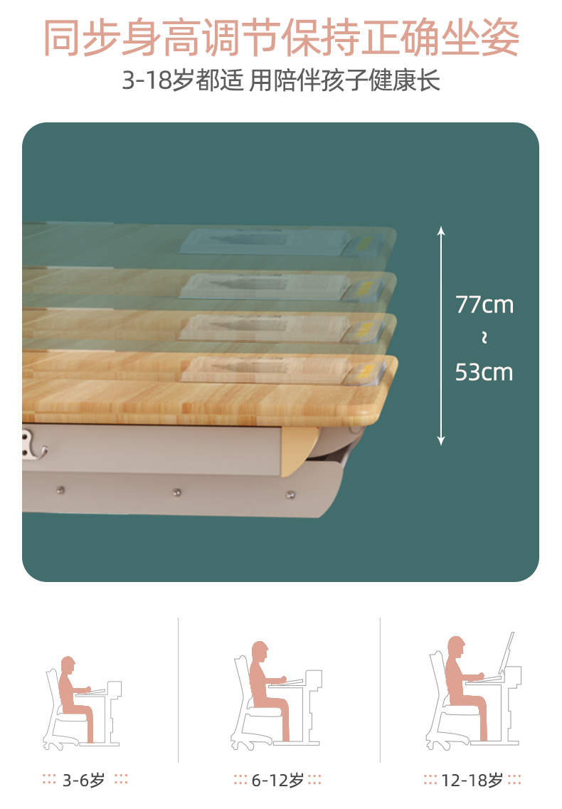 可升降的91精品国产乱码久久蜜桃入口儿童蜜桃一区二区三区 可升降的91精品国产乱码久久蜜桃入口儿童蜜桃一区二区三区