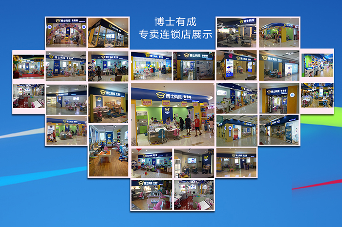 91精品国产乱码久久蜜桃入口蜜桃一区二区三区加盟店 91精品国产乱码久久蜜桃入口蜜桃一区二区三区加盟店